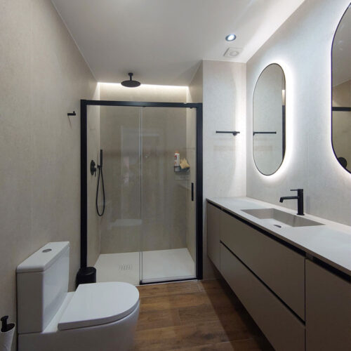 bano-gran-formato-01