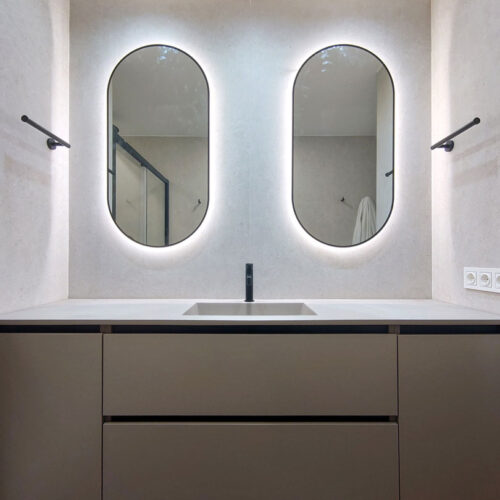 bano-gran-formato-02