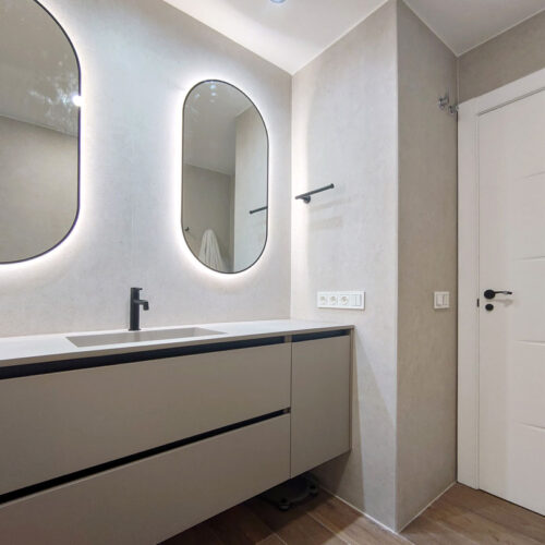 bano-gran-formato-03