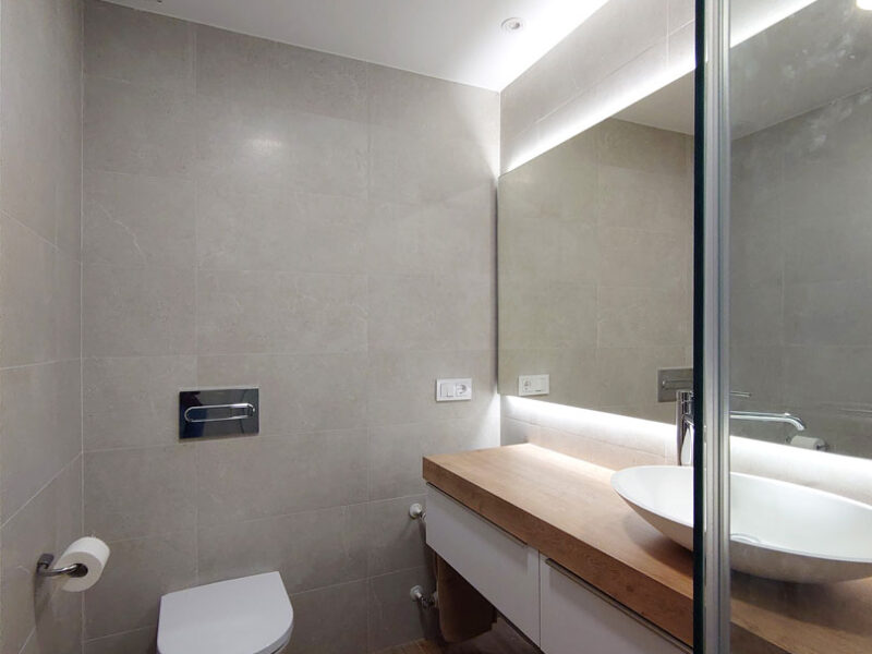 bano-lavabo-01