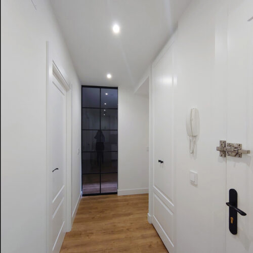 reforma-casco-antiguo-01