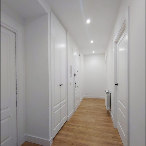 reforma-casco-antiguo-02