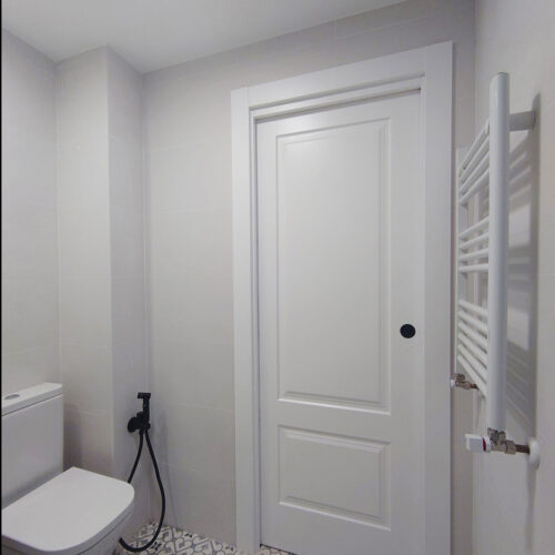 reforma-casco-antiguo-03