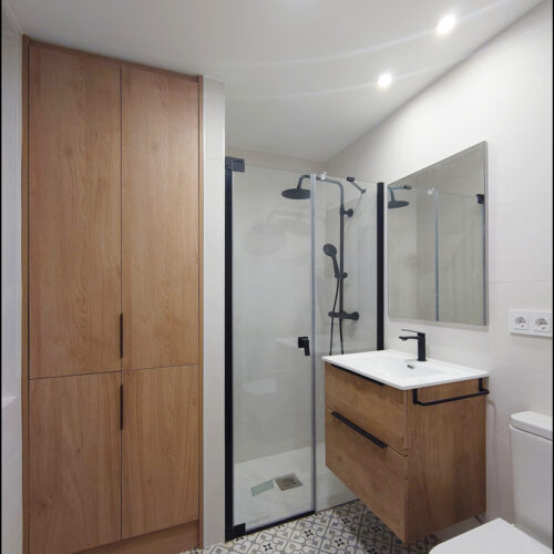 reforma-casco-antiguo-04