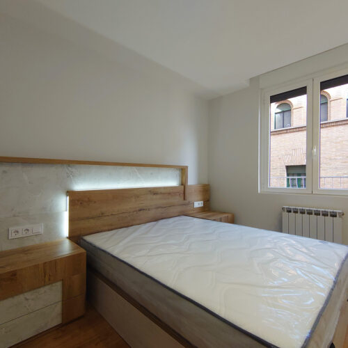 reforma-casco-antiguo-05