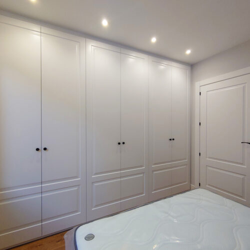 reforma-casco-antiguo-06