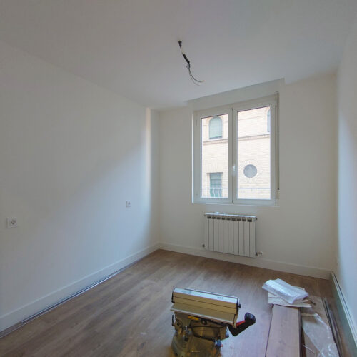 reforma-casco-antiguo-07