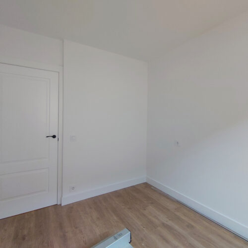 reforma-casco-antiguo-08