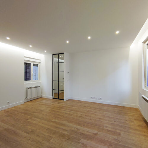 reforma-casco-antiguo-09