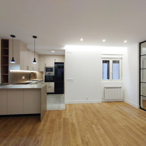 reforma-casco-antiguo-10