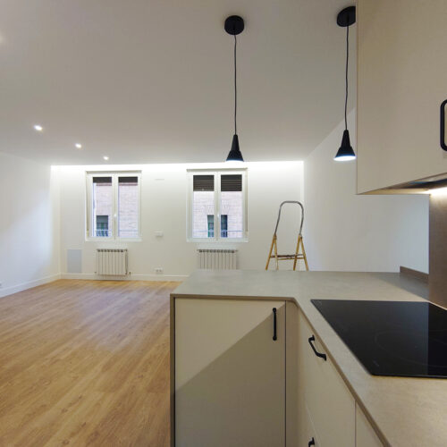 reforma-casco-antiguo-11