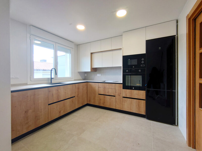 vivienda-aoiz-02