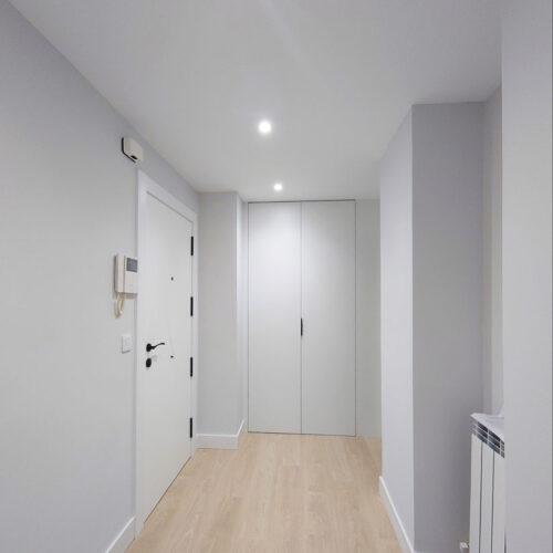 vivienda-iturrama-01