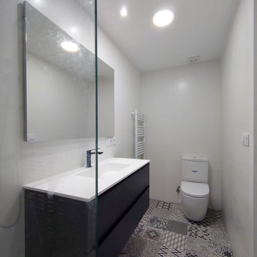 vivienda-iturrama-03