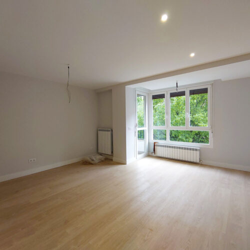 vivienda-iturrama-04