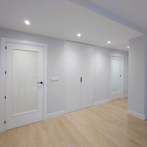 vivienda-iturrama-05