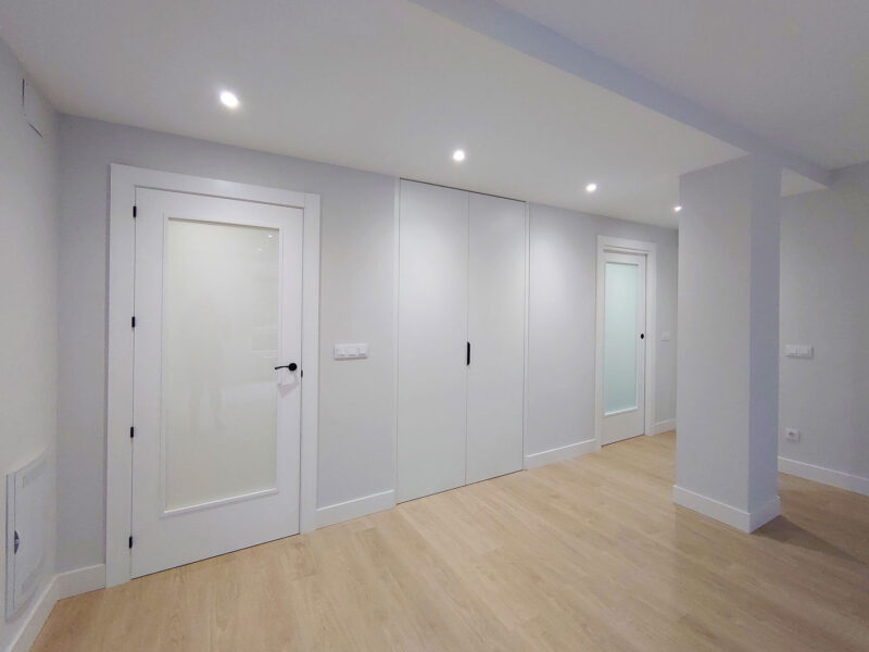 vivienda-iturrama-05