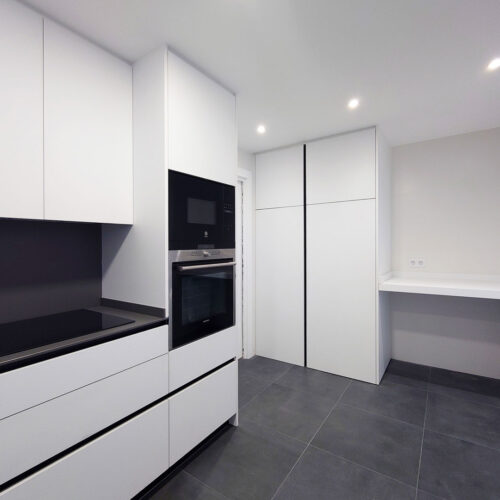 vivienda-iturrama-07