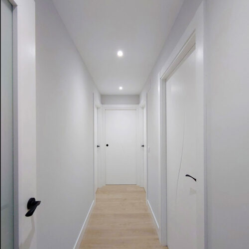 vivienda-iturrama-08