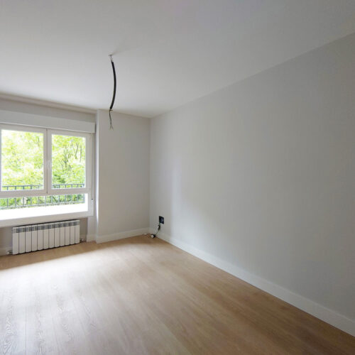 vivienda-iturrama-09