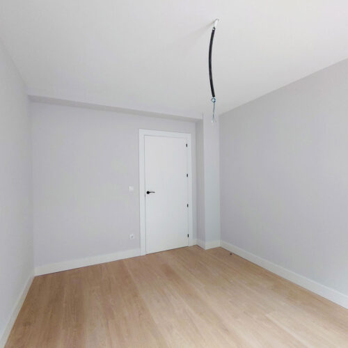 vivienda-iturrama-10