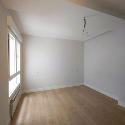 vivienda-iturrama-11