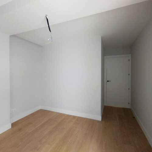 vivienda-iturrama-12