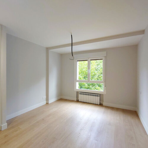 vivienda-iturrama-13