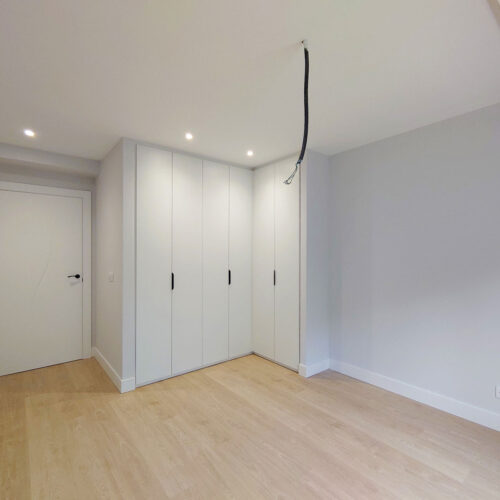 vivienda-iturrama-14