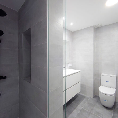 vivienda-iturrama-15