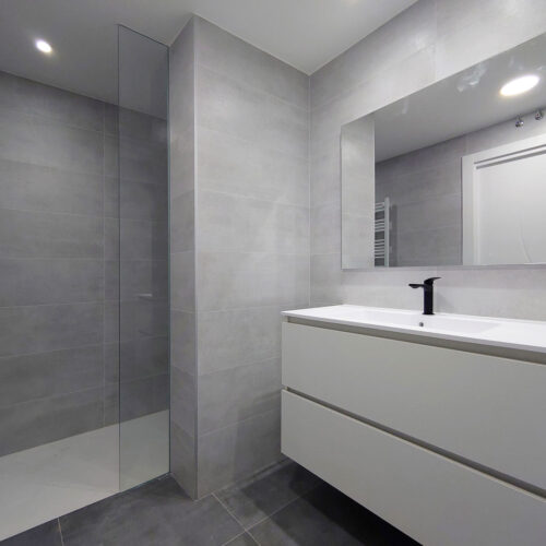 vivienda-iturrama-16