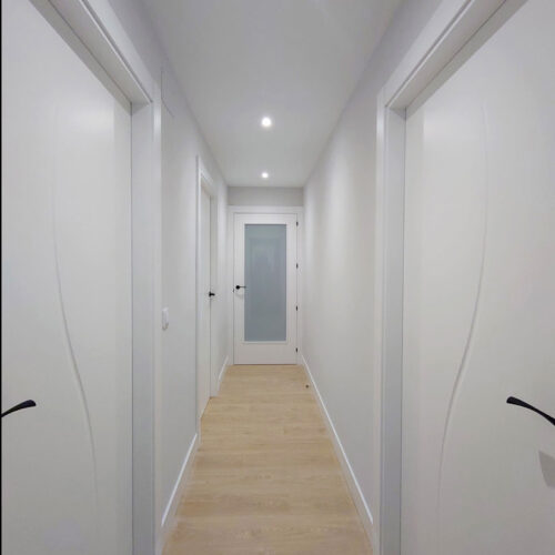 vivienda-iturrama-17