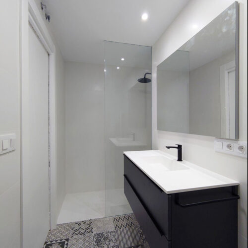 vivienda-iturrama-18