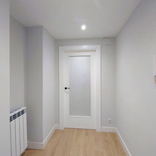 vivienda-iturrama-19