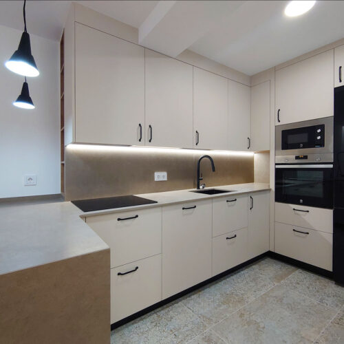 vivienda-pamplona-01