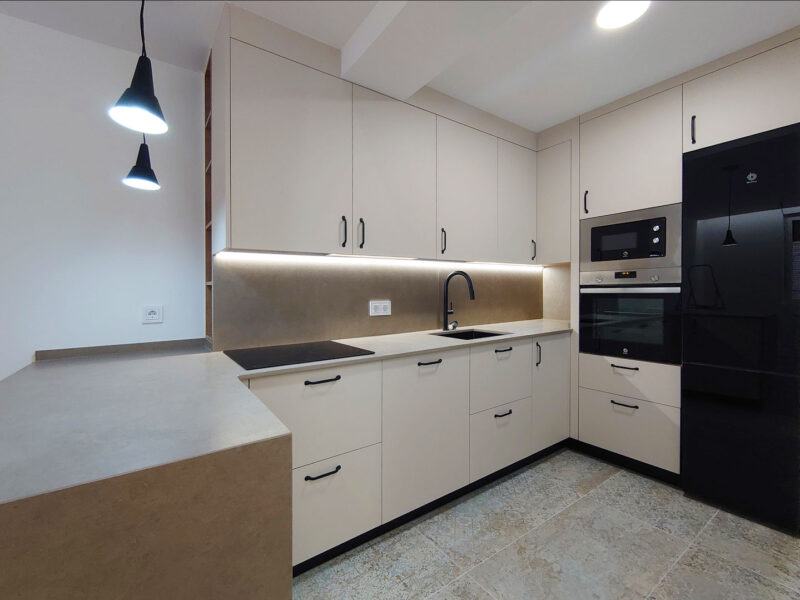 vivienda-pamplona-01