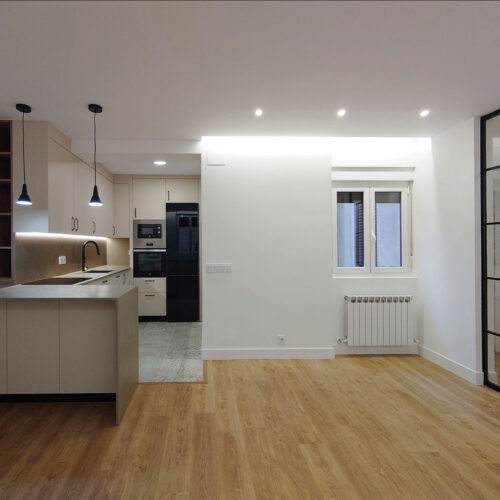 vivienda-pamplona-03