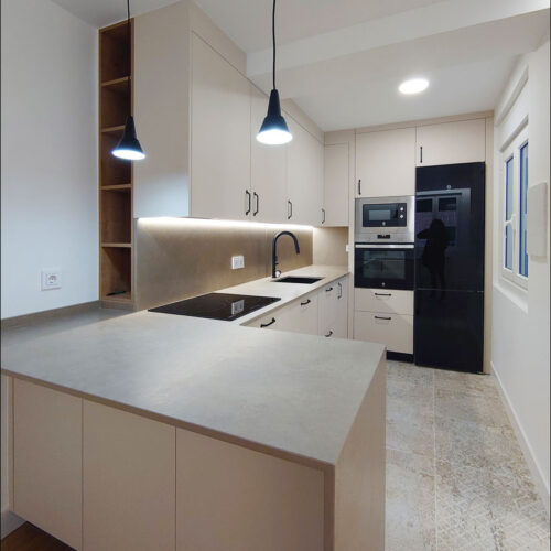 vivienda-pamplona-04