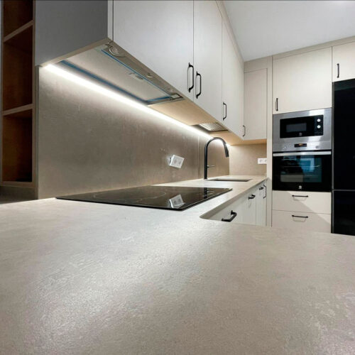 vivienda-pamplona-05