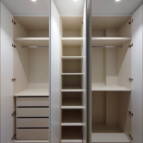 armario-03