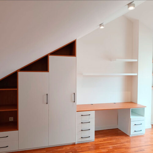 armario-buhardilla-01