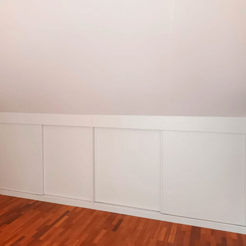 armario-buhardilla-02