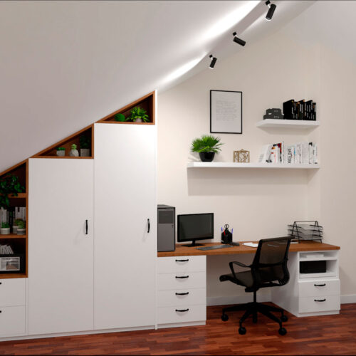 armario-buhardilla-03