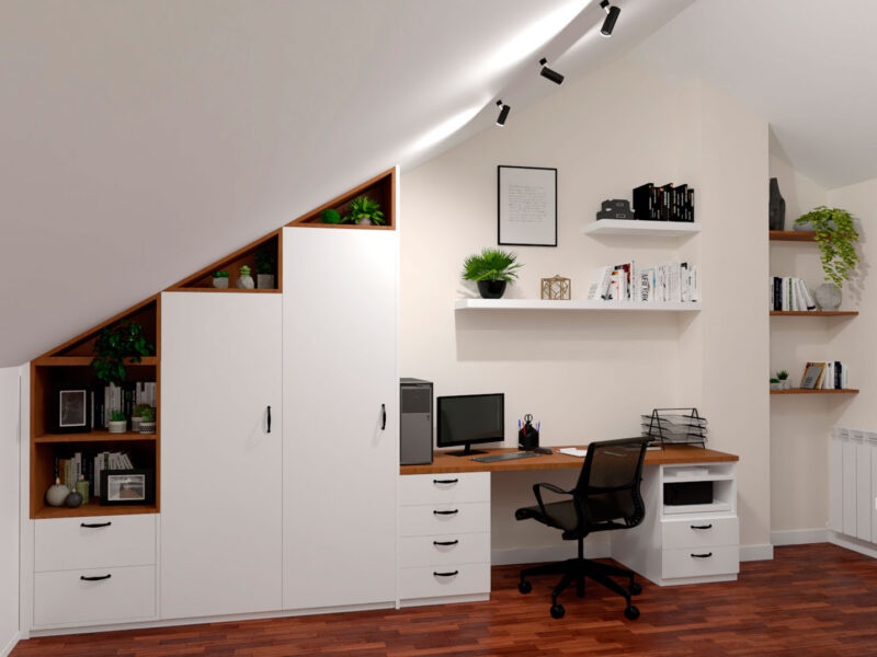 armario-buhardilla-03