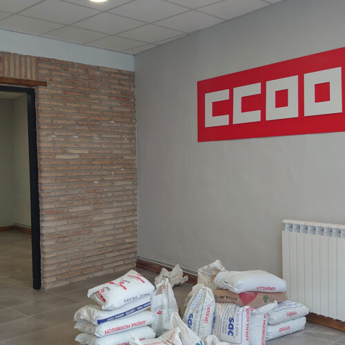 local-ccoo-03