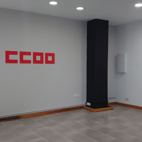 local-ccoo-09