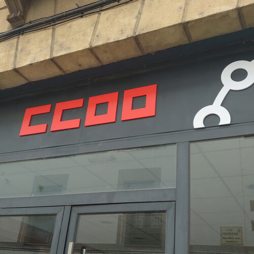 local-ccoo-12