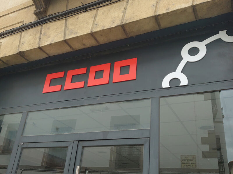 local-ccoo-12